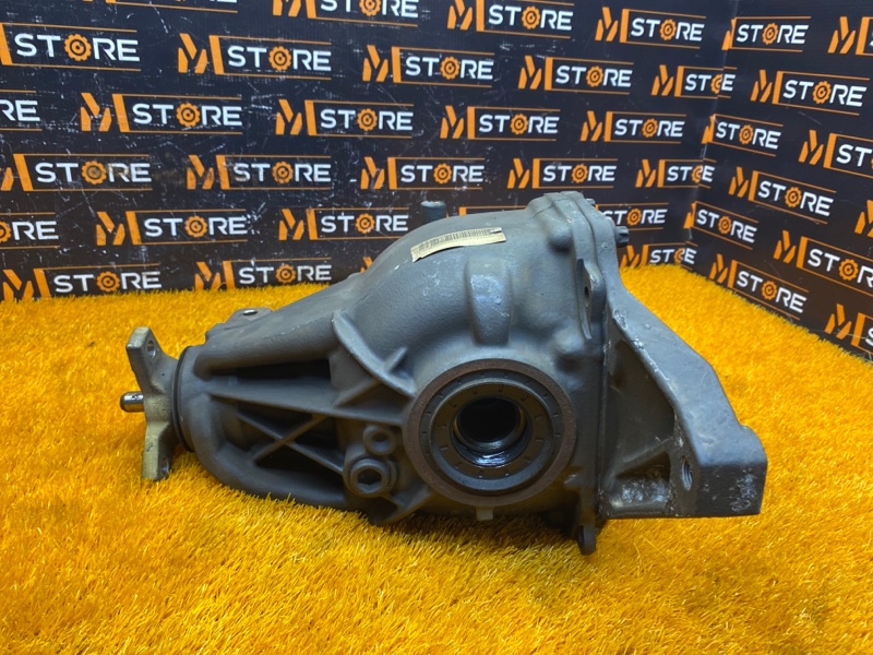 редуктор, 15000 рублей, Красноярск