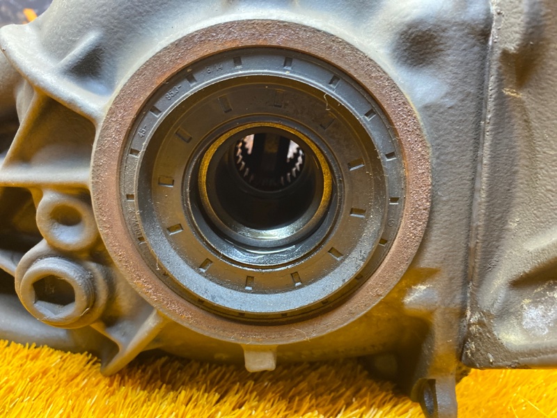 редуктор, 15000 рублей, Красноярск