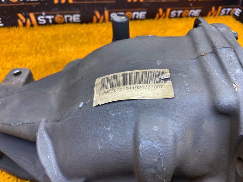 редуктор, 15000 рублей, Красноярск