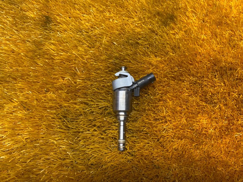 форсунка топливная, 1700 рублей, Красноярск