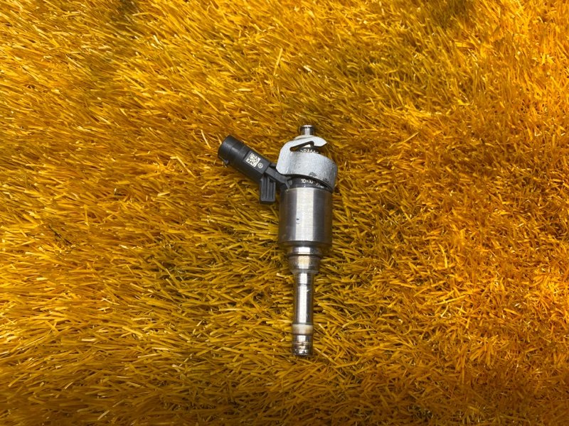 форсунка топливная, 1700 рублей, Красноярск