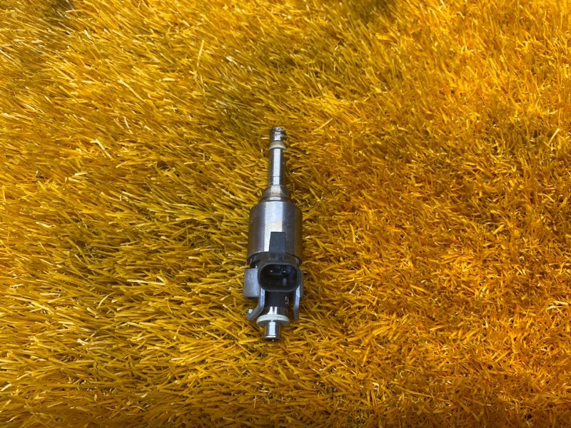 форсунка топливная, 1700 рублей, Красноярск