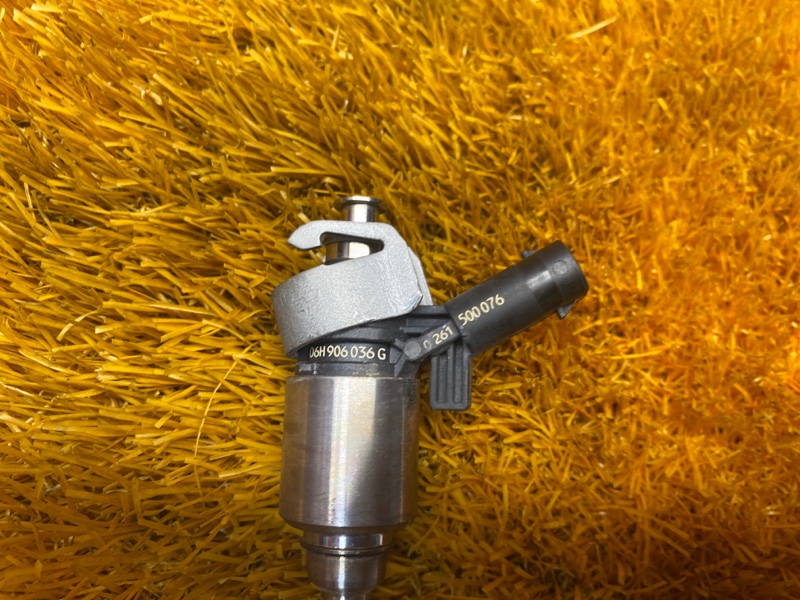 форсунка топливная, 1700 рублей, Красноярск