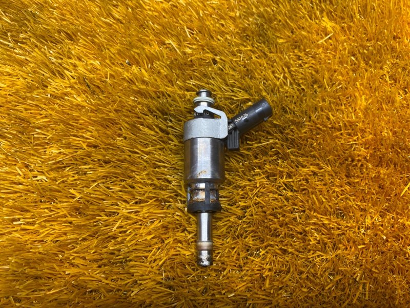 форсунка топливная, 1000 рублей, Красноярск