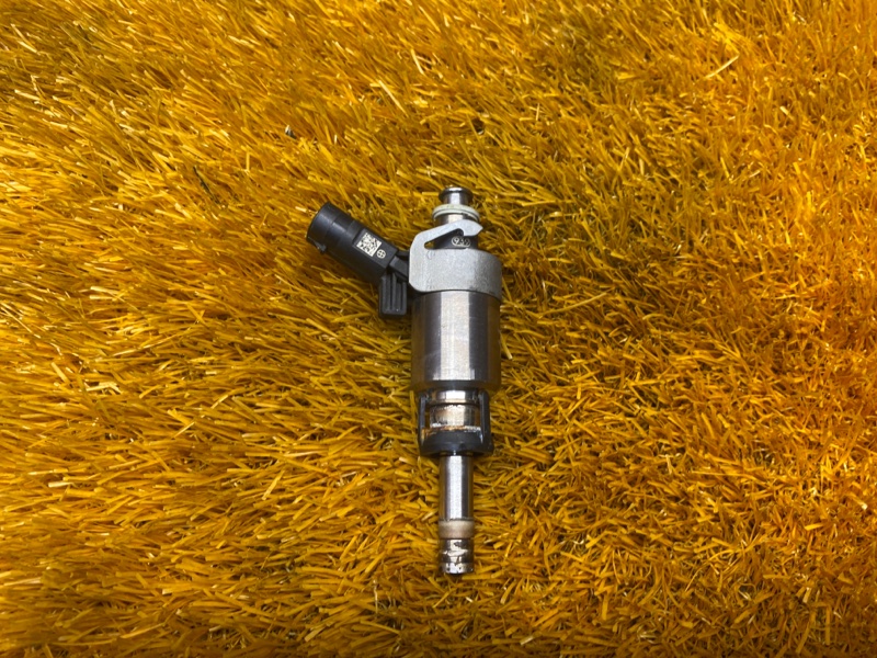 форсунка топливная, 1000 рублей, Красноярск