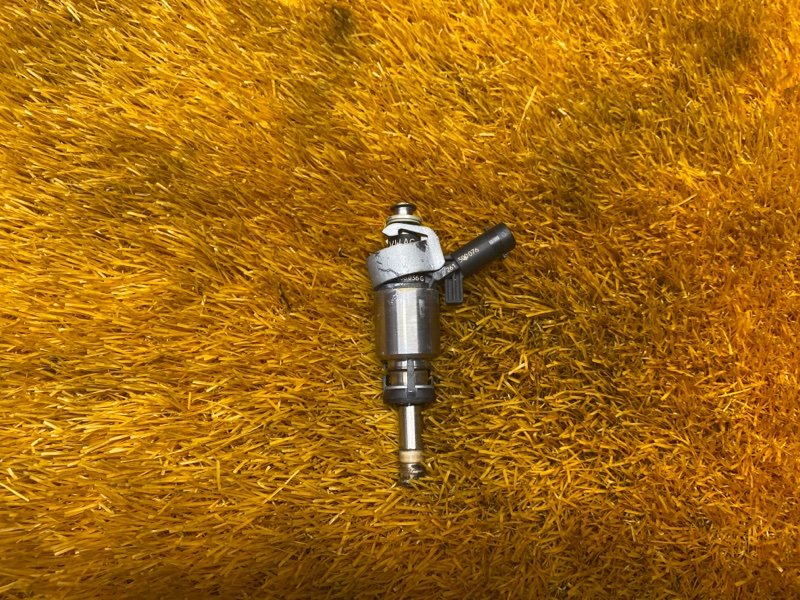 форсунка топливная, 1700 рублей, Красноярск