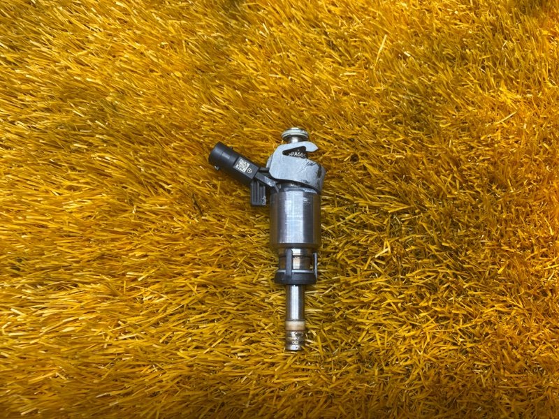 форсунка топливная, 1700 рублей, Красноярск