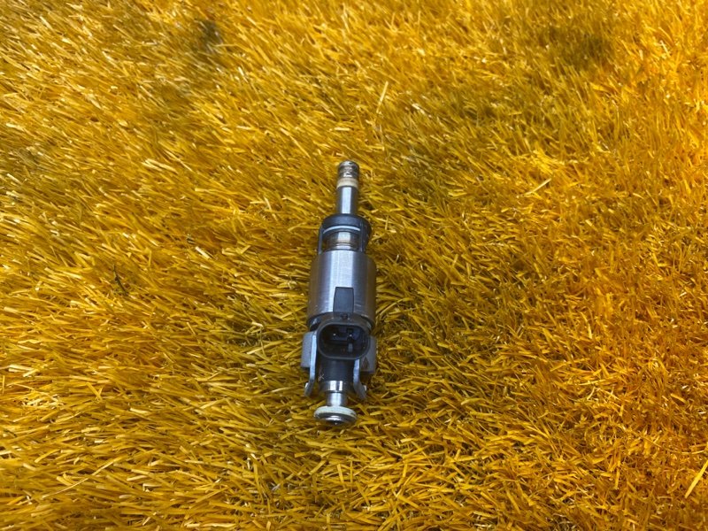 форсунка топливная, 1700 рублей, Красноярск