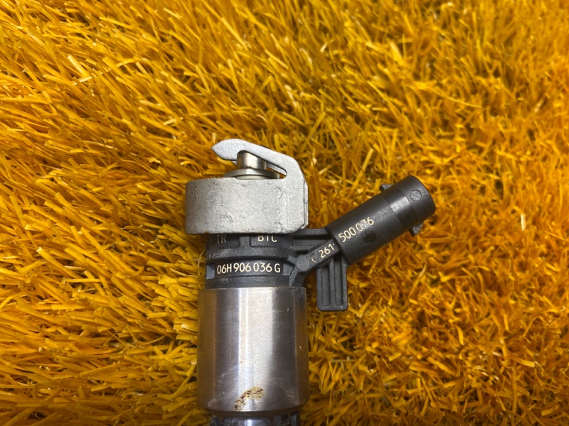 форсунка топливная, 1000 рублей, Красноярск