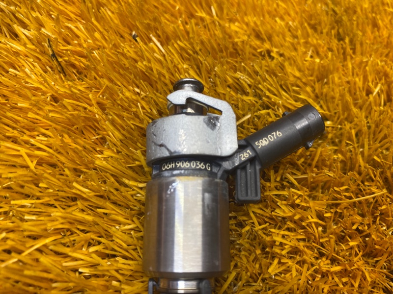 форсунка топливная, 1700 рублей, Красноярск