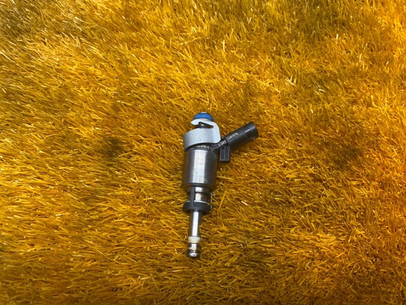 форсунка топливная, 1700 рублей, Красноярск