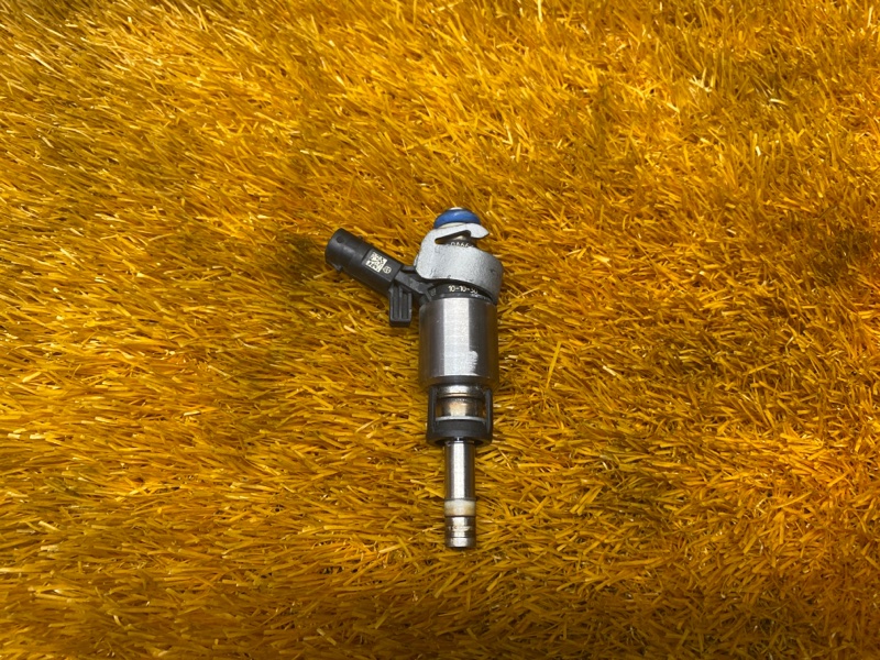 форсунка топливная, 1700 рублей, Красноярск