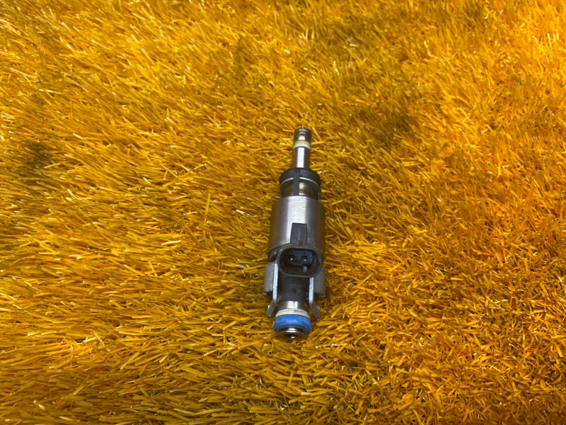 форсунка топливная, 1700 рублей, Красноярск