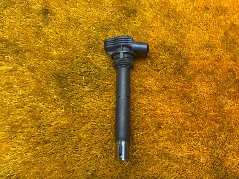 катушка зажигания, 420 рублей, Красноярск