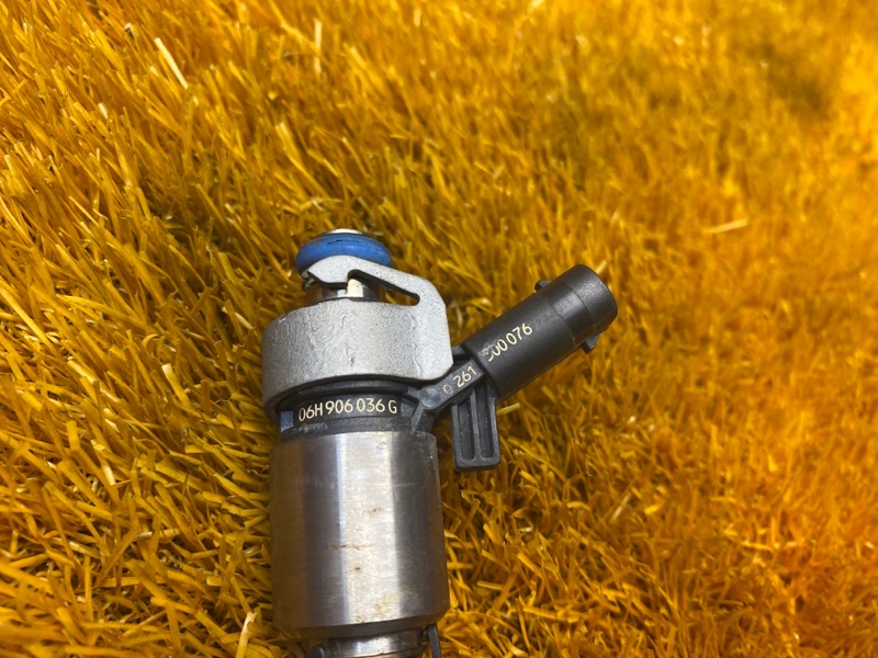 форсунка топливная, 1700 рублей, Красноярск