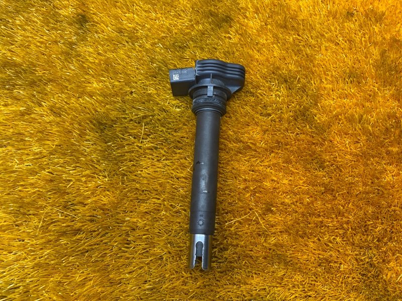 катушка зажигания, 420 рублей, Красноярск