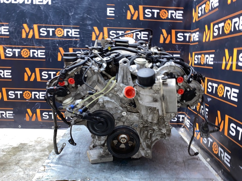 двигатель, 235000 рублей, Красноярск