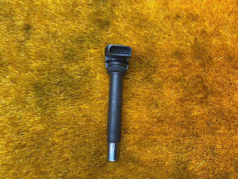 катушка зажигания, 420 рублей, Красноярск