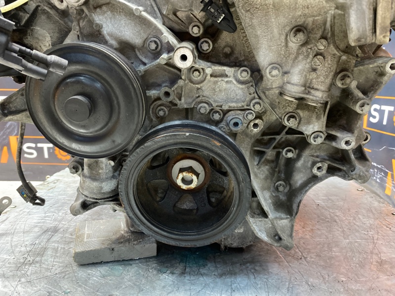 двигатель, 235000 рублей, Красноярск