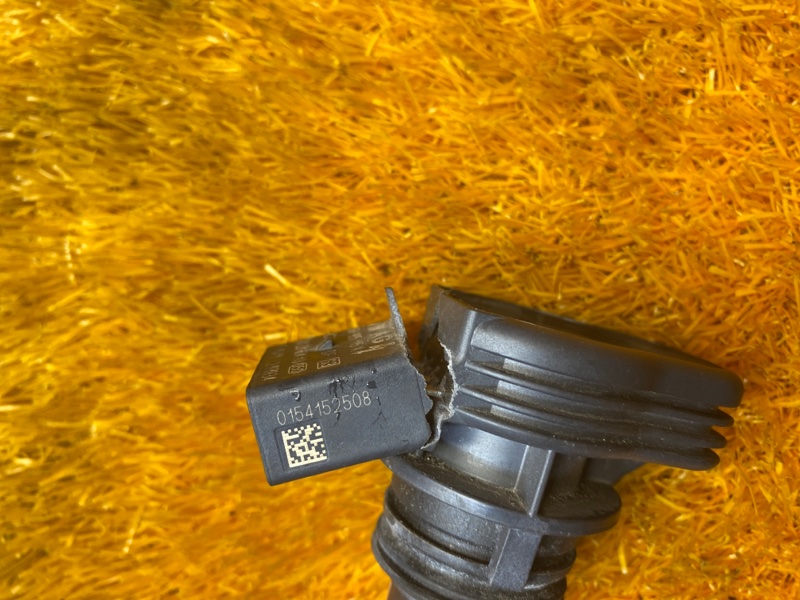 катушка зажигания, 420 рублей, Красноярск