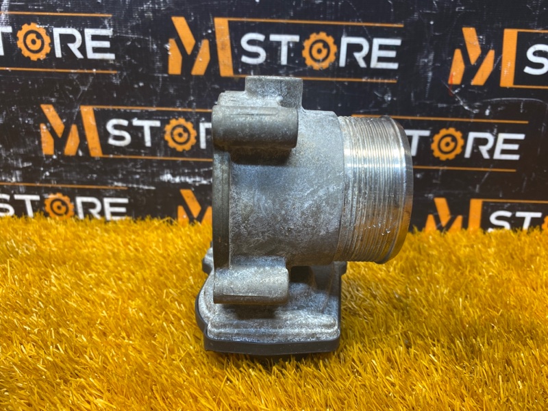 дроссельная заслонка, 2000 рублей, Красноярск