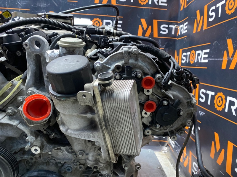 двигатель, 235000 рублей, Красноярск