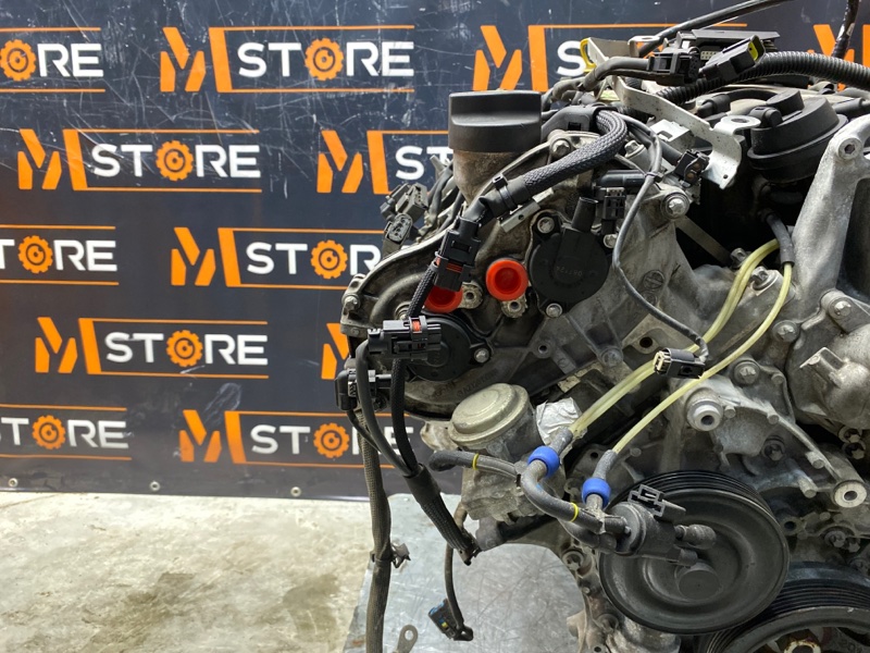 двигатель, 235000 рублей, Красноярск