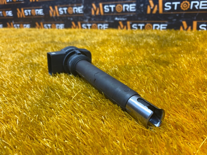 катушка зажигания, 420 рублей, Красноярск