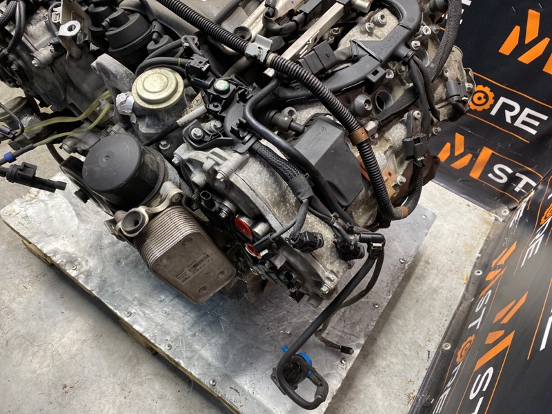 двигатель, 235000 рублей, Красноярск