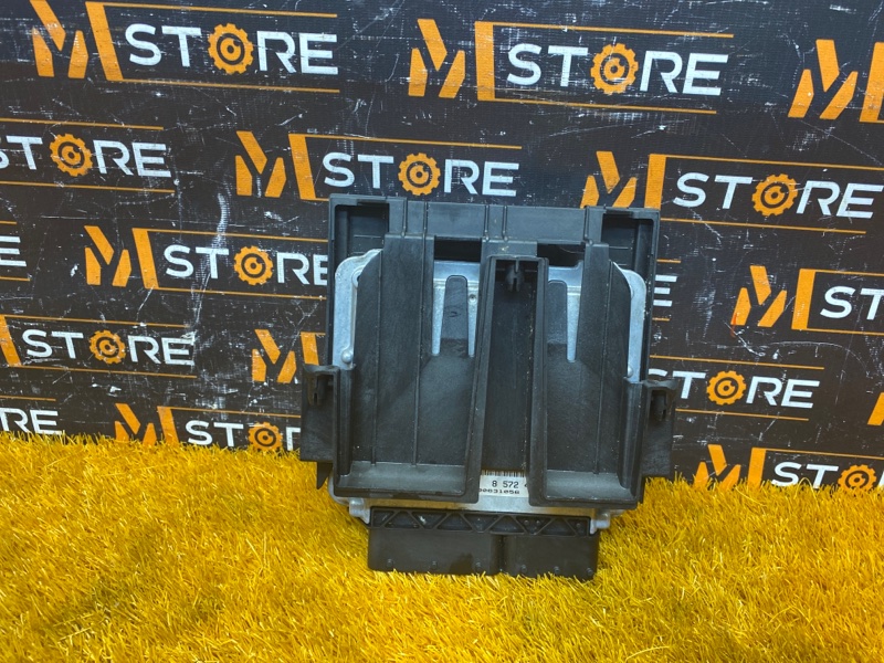 блок управления двс, 6000 рублей, Красноярск