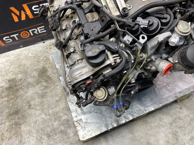 двигатель, 235000 рублей, Красноярск