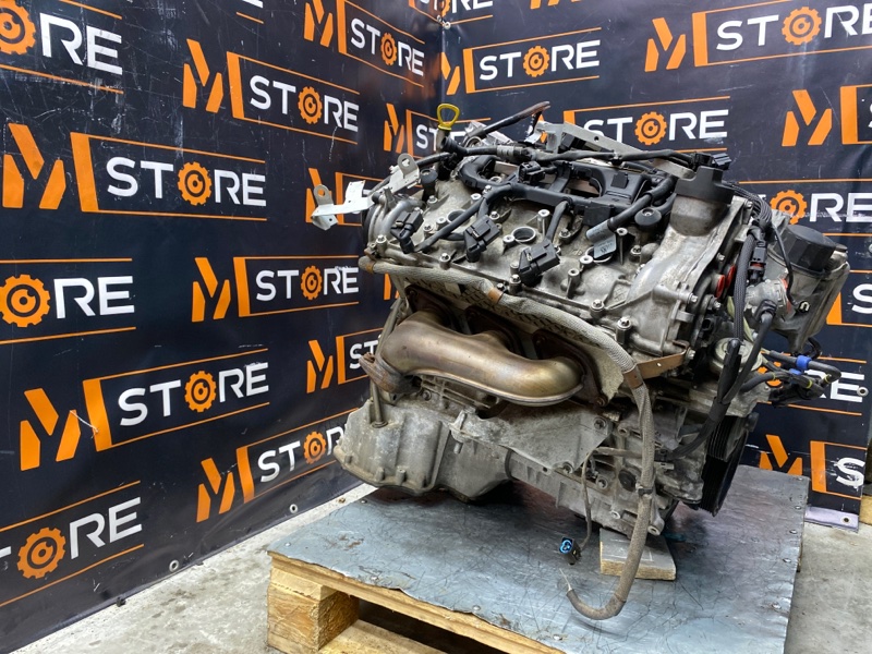 двигатель, 235000 рублей, Красноярск