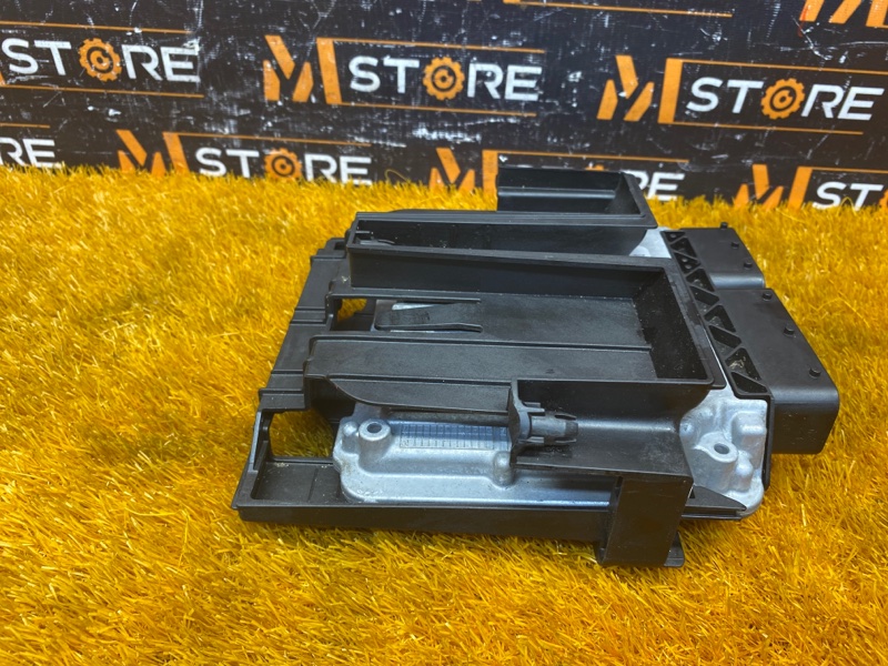 блок управления двс, 6000 рублей, Красноярск