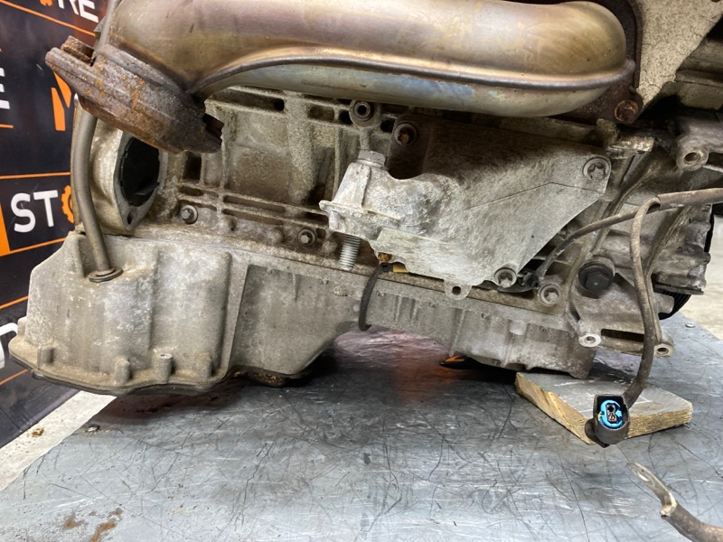 двигатель, 235000 рублей, Красноярск