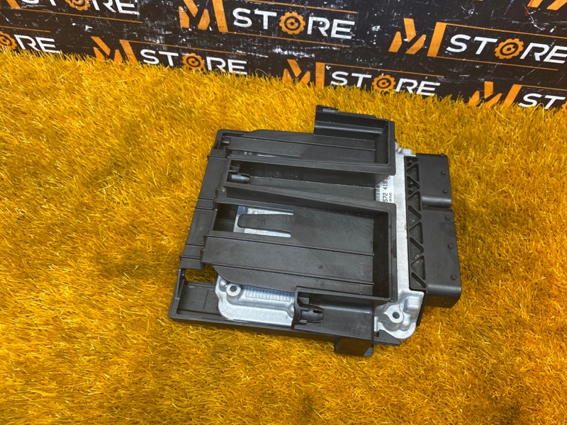 блок управления двс, 6000 рублей, Красноярск