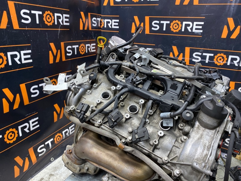 двигатель, 235000 рублей, Красноярск