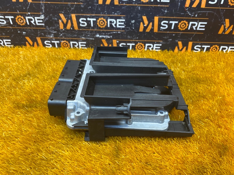 блок управления двс, 6000 рублей, Красноярск