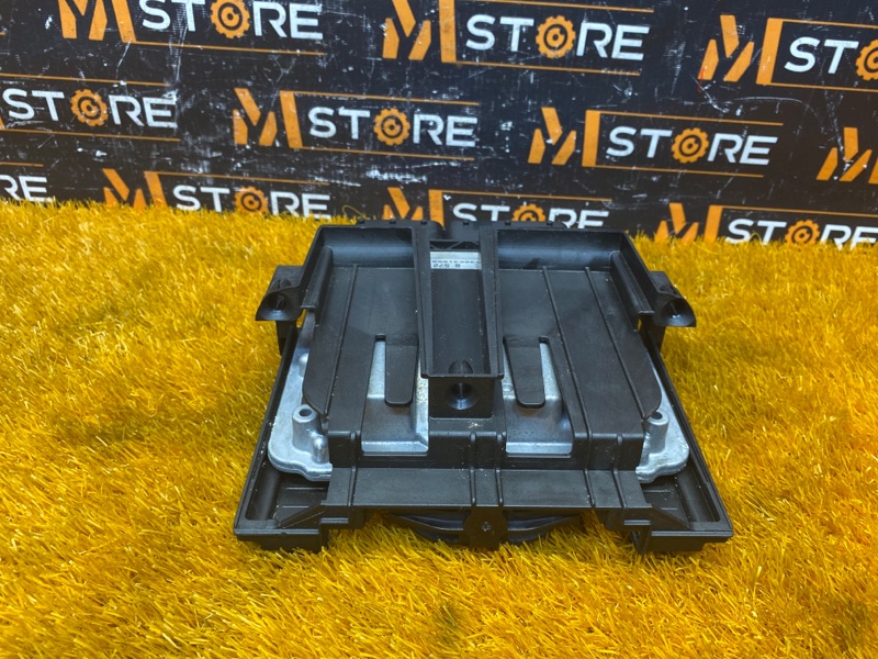 блок управления двс, 6000 рублей, Красноярск