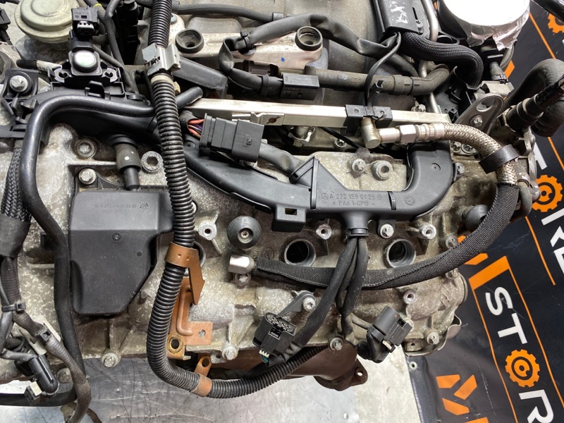 двигатель, 235000 рублей, Красноярск