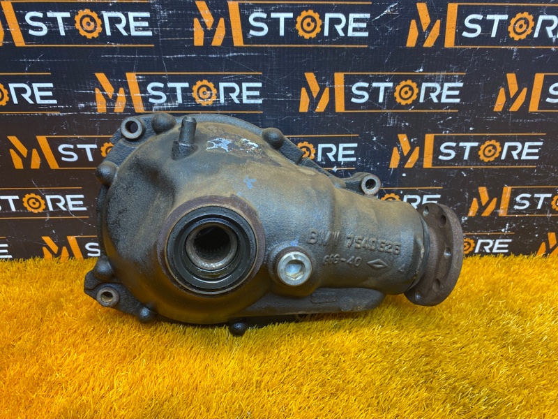 редуктор, 19000 рублей, Красноярск