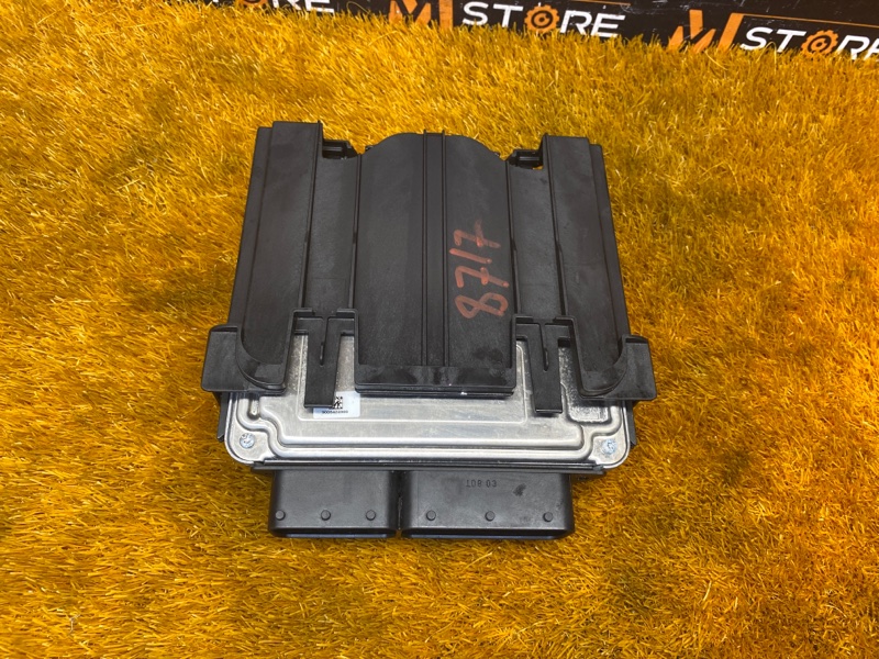 блок управления двс, 6000 рублей, Красноярск