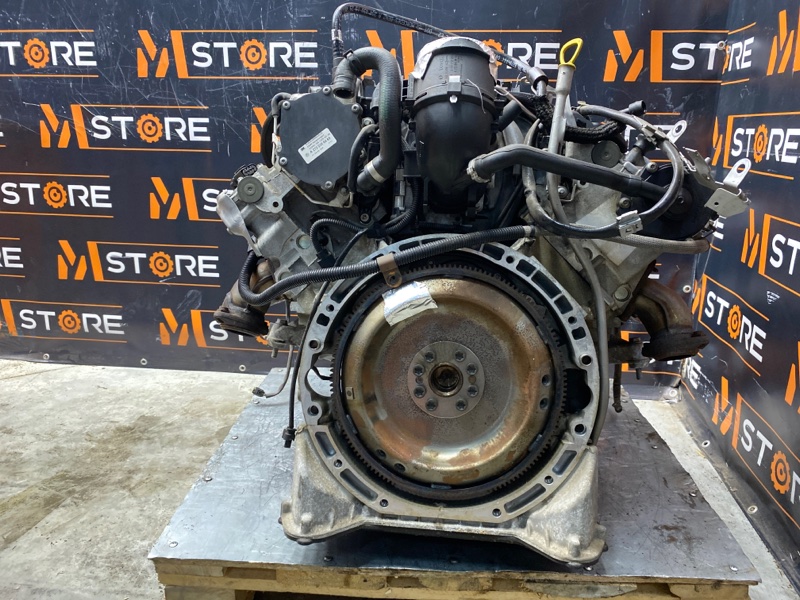 двигатель, 235000 рублей, Красноярск