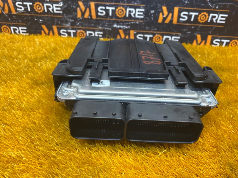 блок управления двс, 6000 рублей, Красноярск