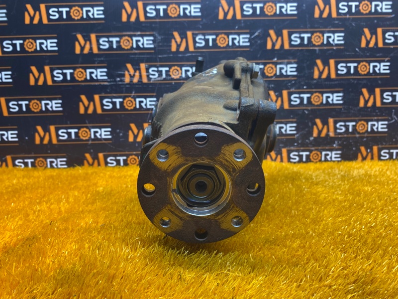 редуктор, 19000 рублей, Красноярск