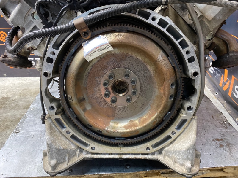 двигатель, 235000 рублей, Красноярск