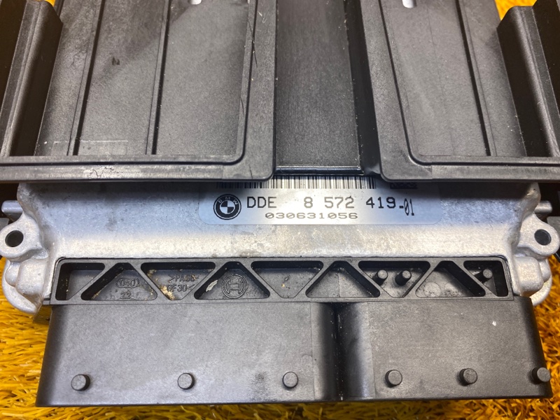 блок управления двс, 6000 рублей, Красноярск