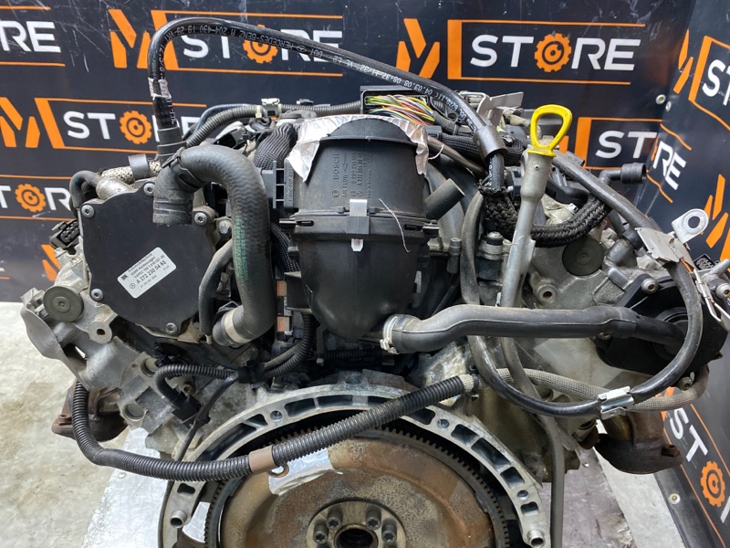 двигатель, 235000 рублей, Красноярск