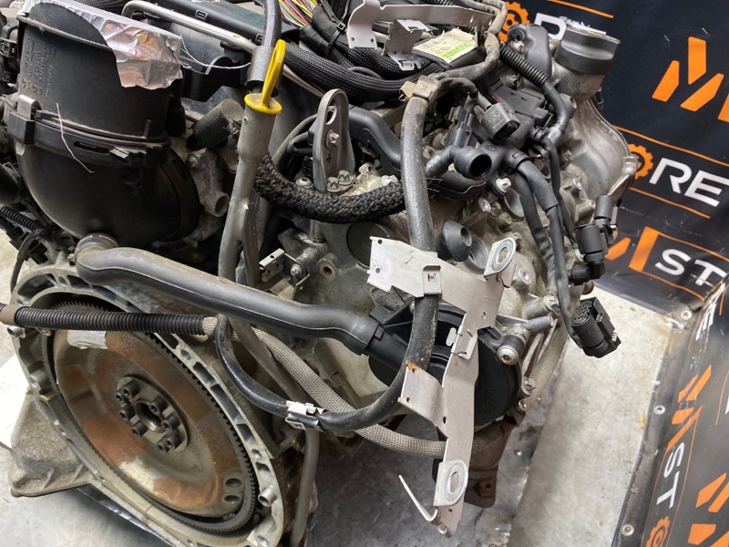 двигатель, 235000 рублей, Красноярск