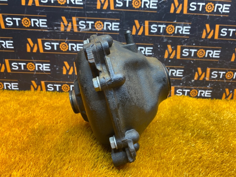 редуктор, 19000 рублей, Красноярск