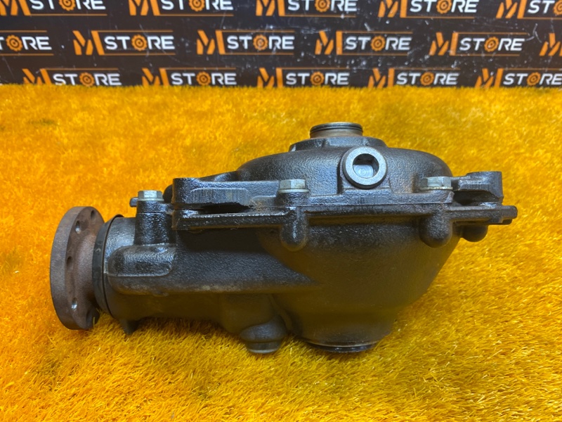 редуктор, 19000 рублей, Красноярск